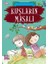 Kuşların Masalı 1