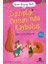 Uçan Sincap Dofi 5 - Zıpzıplar Ormanı'nda Kayboluş 1