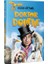 Doktor Dolittle 1