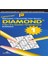 Diamond 1 1