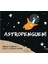 Astropenguen! 1