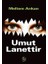 Umut Lanettir 1