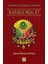 Osmanlı’yı Cihana Açan Kapı Kuyulu Mescid 1