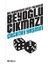Beyoğlu Çıkmazı 1