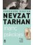 Inanç Psikolojisi ve Bilim Ruh, Beyin ve Akıl Üçgeninde Insanoğlu 1