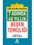 7ADIMDA 40 Yıllık Beden Temizliği 1