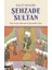 Şehzade Sultan 1
