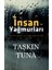 Insan Yağmurları 1