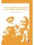 50 Yıl Öncenin Başkaldıran Dört Şairine Yeni Sorular 1