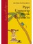 Pippi Uzunçorap Büyük Okyanus'ta (Ciltli) 1