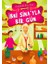 Ibni Sinayla Bir Gün 1