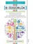 E-Özgürlük - Zamandan Kazanmak, Daha Verimli Olmak ve Hayalinizdeki Işi Kurmak Için Sanal Bir Ekiple 1