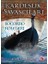 Kardeşlik Savaşçıları 4 - Socorro Köleleri 1