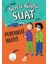 Pervaneli Hafiye 1
