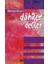 Dahiler ve Deliler 1