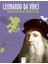 Leonardo Da Vinci - Çocukluk Düşlerinden Büyük Icatlara 1