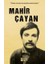 Mahir Çayan 1