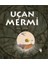 Uçan Mermi 1