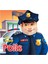 Ben Kimim? - Polis 1