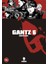 Gantz Cilt 6 1