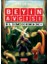 Beyin Avcısı 4 - Ölüm Ormanı (Ciltli) 1