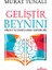 Geliştir Beynini 1