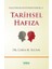 Tarihsel Hafıza 1