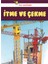 Ilk Hazinem - Itme ve Çekme 1