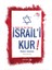 Israili Kur 1