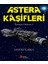 Astera Kaşifleri 1