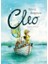 Yalnız Değilsin Cleo - Ciltli 1