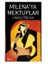 Milena’ya Mektuplar 1