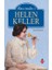 Helen Keller - Ilham Verenler - 2 1