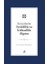 Kıraatlerde Tevkifîlik ve Ictihadilik Olgusu 1