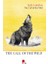 The Call Of The Wild 1