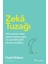 Zekâ Tuzağı 1