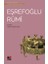 Eşrefoğlu Rumi - Türk Tasavvuf Edebiyatı'ndan Seçmeler 3 1