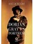 Dorian Gray'in Portresi 1