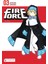 Fire Force Alev Gücü 3. Cilt 1
