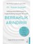 Berraklık Arındırır - Yenilenmiş Enerji, Manevi Tatmin ve Duygusal Iyileşmeye Kavuşmak Için 12 Adım 1