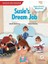 Susie's Dream Job 1