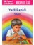 Yedi Renkli Saat 1