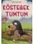 Köstebek Tumtum 1