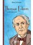 Thomas Edison 1