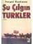 Şu Çılgın Türkler 1