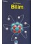 Collins Ilk Kitabım Bilim 1