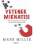 Yetenek Mıknatısı 1