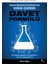Davet Formülü 1