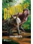 Dinozolar Çağı 1