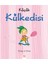 Küçük Külkedisi 1